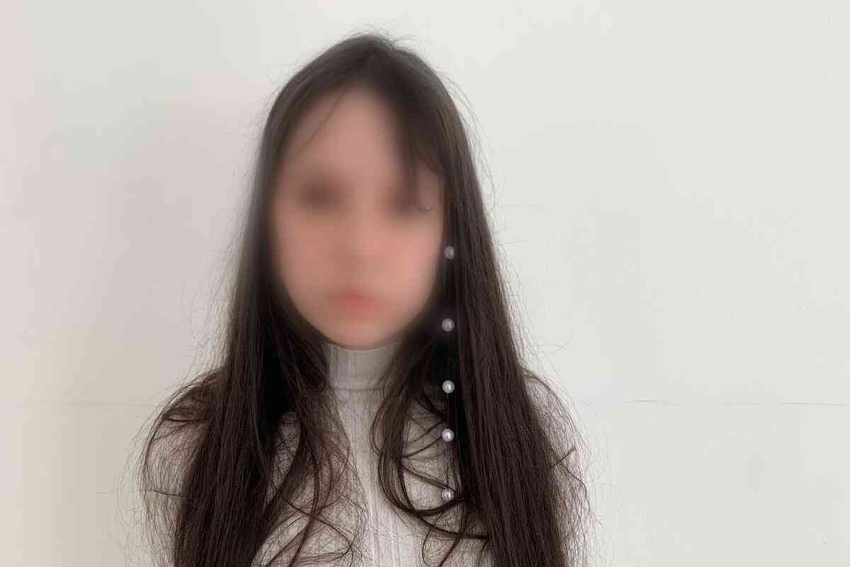 Escalofriante caso de oferta infantil en redes sociales: Mujer detenida por ofertar a su hija en Quito, ecuador