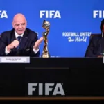 ¿Qué sabemos del Mundial de Clubes 2025 que se jugará en Estados Unidos?