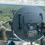 ¿Dónde están los cuatro niños perdidos tras el accidente aéreo? Los siguen buscando_guaviare