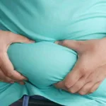 Obesidad y cáncer: ¿Existen diferencias según el sexo? Nuevo estudio revela hallazgos sorprendentes