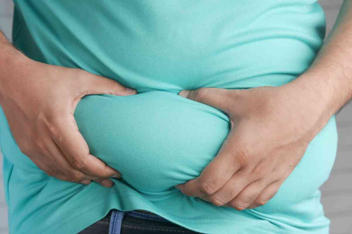 Obesidad y cáncer: ¿Existen diferencias según el sexo? Nuevo estudio revela hallazgos sorprendentes