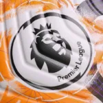 Conoce el fixture completo de la temporada 2023-24 de la Premier League