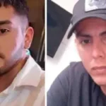 Brutal asesinato de dos jóvenes primos en una zona rural de Santa Marta