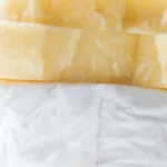 Queso mantecoso de reconocida fábrica de Valparaíso contiene bacteria Listeria-la rotunda ltda