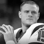 Ryan Mallett, ex estrella de la NFL, pierde la vida al ahogarse en Miami