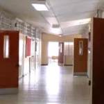 Profesores de Chile inician paro nacional por demandas históricas