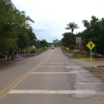 3 personas fueron asesinadas en masacre en San José del Guaviare, incluyendo un menor