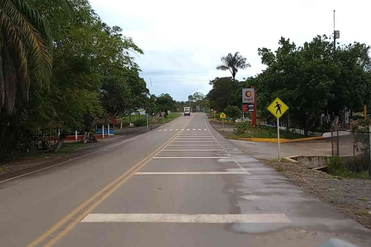 3 personas fueron asesinadas en masacre en San José del Guaviare, incluyendo un menor