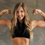 Invima alerta sobre riesgos de consumir productos de Sascha Fitness Colombia