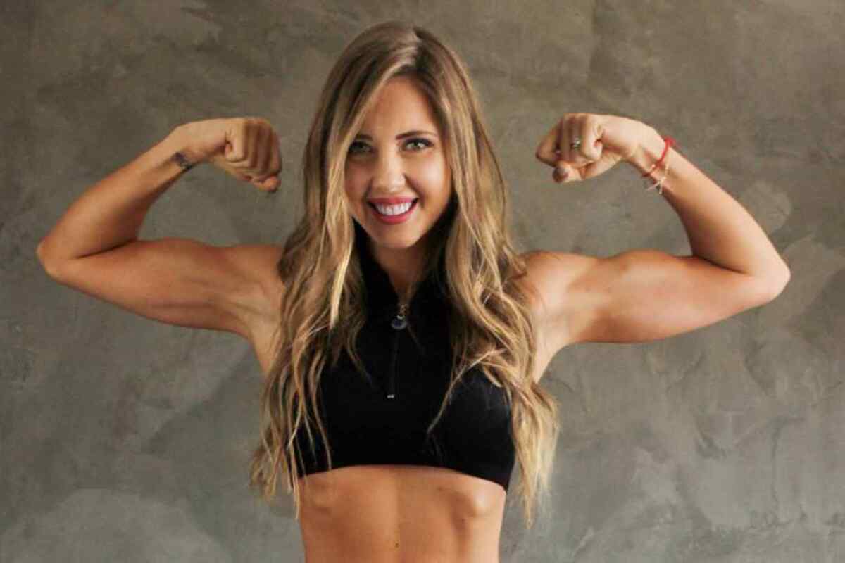 Invima alerta sobre riesgos de consumir productos de Sascha Fitness Colombia