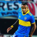 Sentencia condenatoria: Boca Juniors deja fuera a Sebastián Villa mientras se espera el fallo final