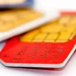 Portabilidad numérica: lo que debe saber sobre las modificaciones anunciadas por la CRC