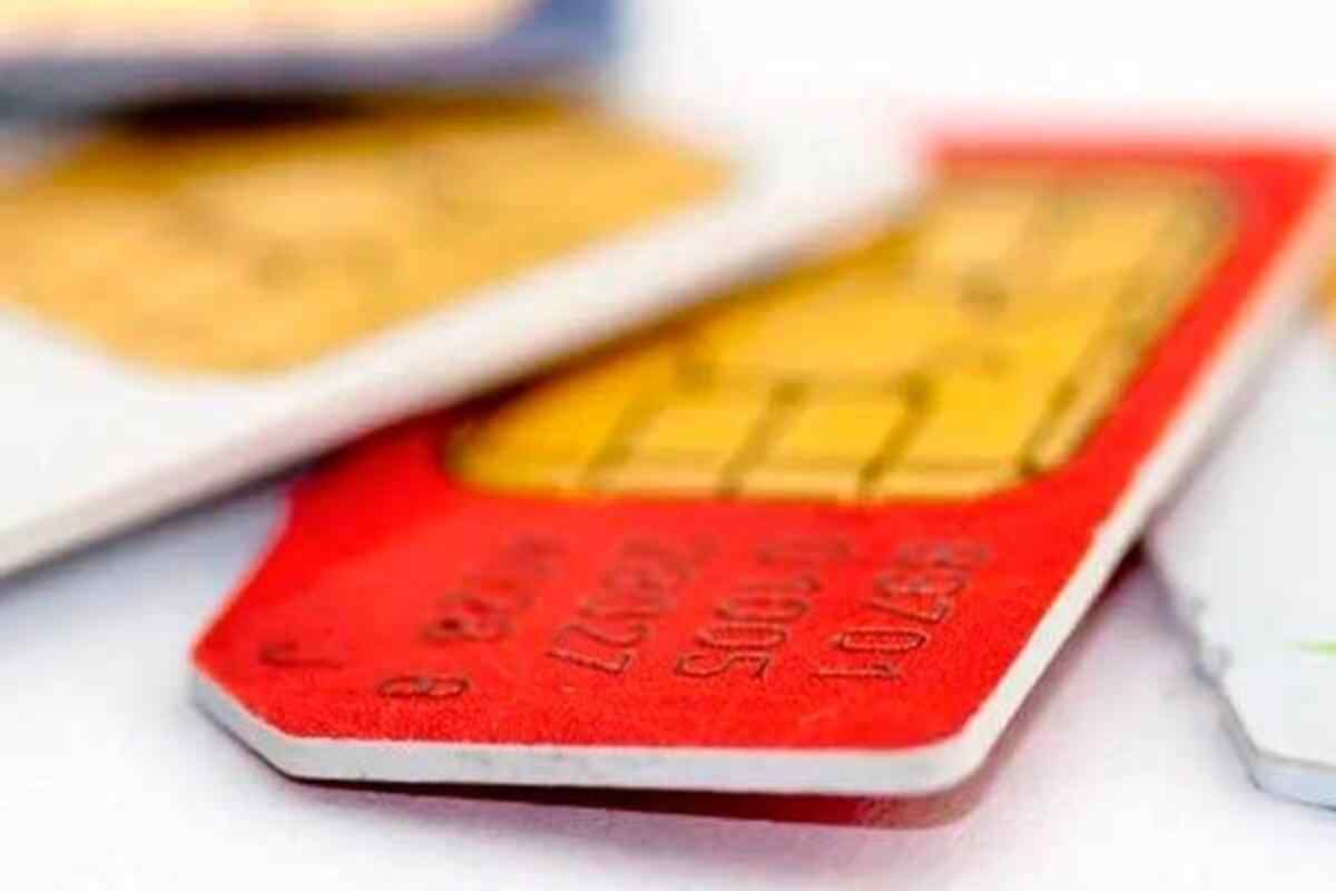 Portabilidad numérica: lo que debe saber sobre las modificaciones anunciadas por la CRC