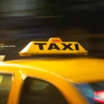 Paro de taxistas en Colombia: ¿Qué exigen y cómo afecta al país?--Imprudencia cobra la vida de un niño en Barranquilla: queda encerrado en un taxi y muere asfixiado-transporte