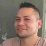 Autoridades investigan el brutal asesinato del taxista Andrés Felipe Osorio en Medellín