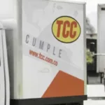 Murió Rosalba Trujillo, la mujer que hizo grande a TCC