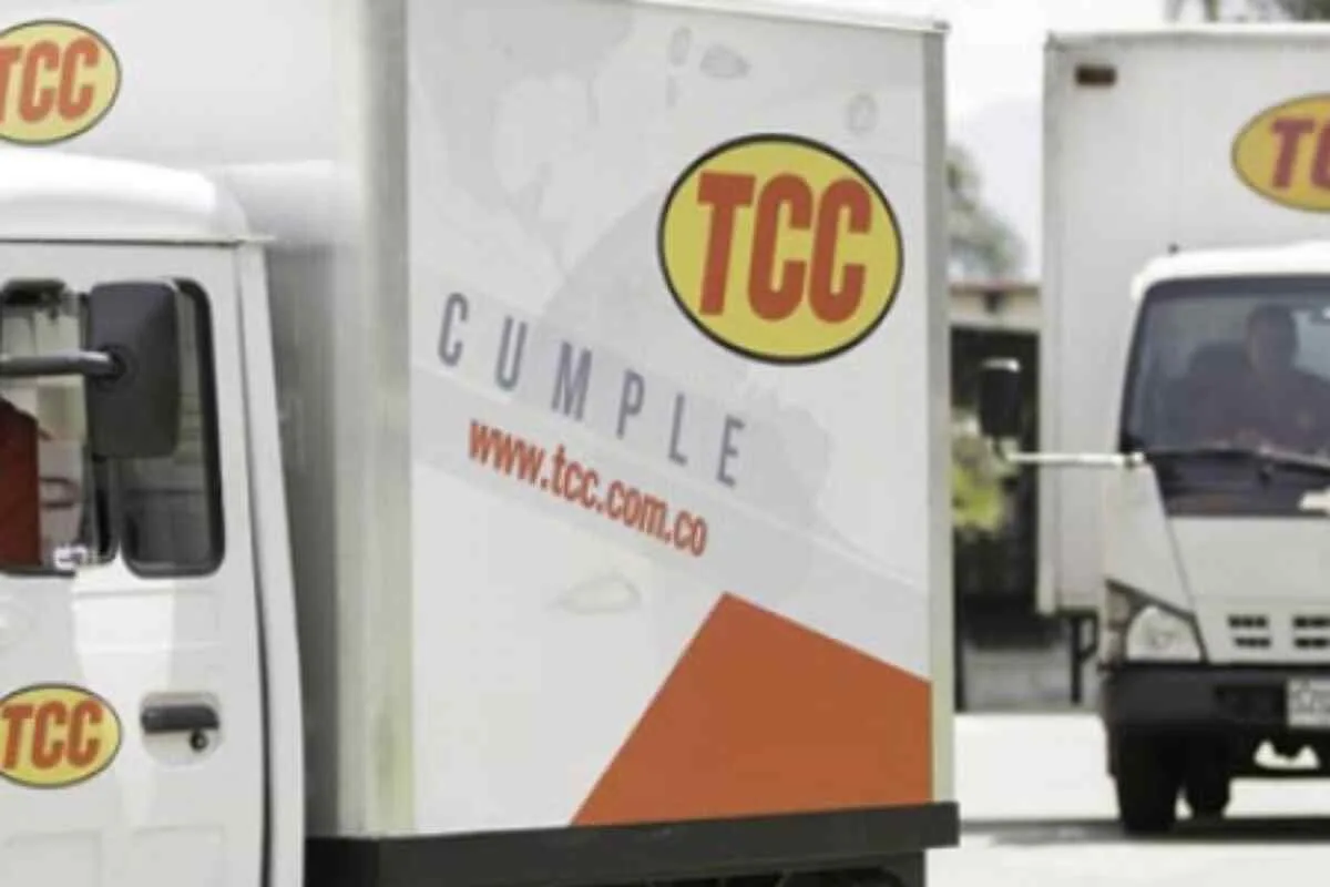 Murió Rosalba Trujillo, la mujer que hizo grande a TCC