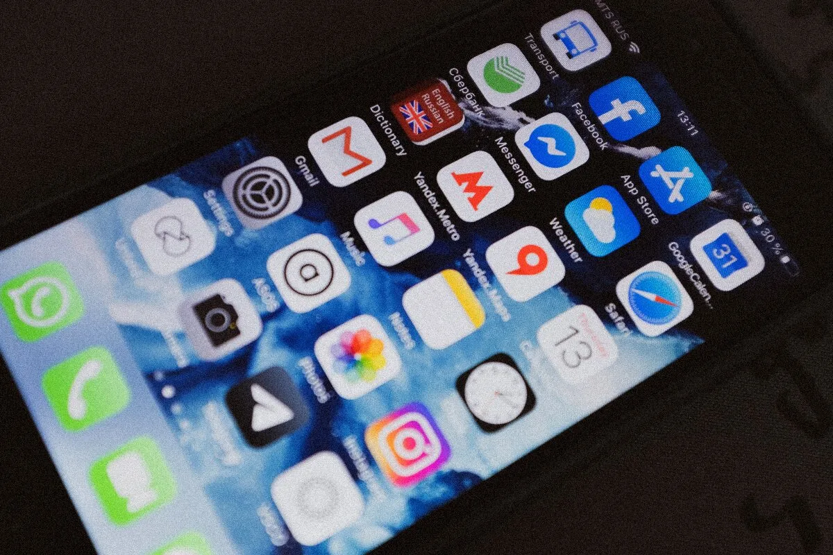 telefono celular- WhatsApp lanza una opción para que solo te llamen tus contactos: así puedes configurarla-