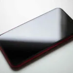 formatear tu smartphone: Guía completa: Cómo resetear tu teléfono y empezar de cero sin complicaciones- ¿Quieres optimizar la duración de tu batería? Evita estas aplicaciones de alto consumo energético