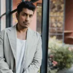 Tenoch Huerta deja película de Netflix por denuncia de abuso sexual