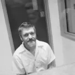 Muere Ted Kaczynski, el infame Unabomber, en su celda de prisión en Carolina del Norte