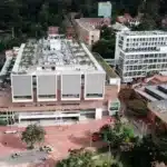 QS World University revela el ranking de las universidades colombianas más destacadas