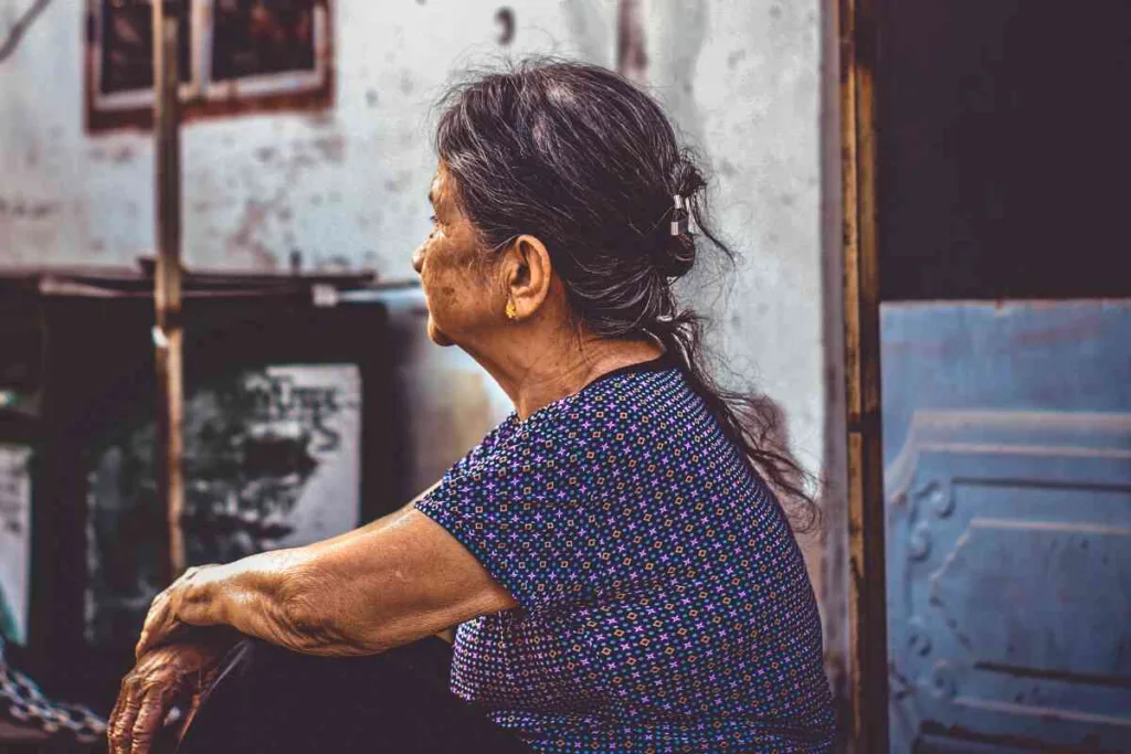 ¿Qué implica la decisión de la Corte sobre la pensión de vejez de las mujeres?-pensionados