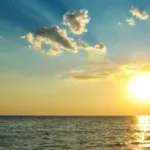 El solsticio de verano 2023: El inicio de la estación más cálida del año