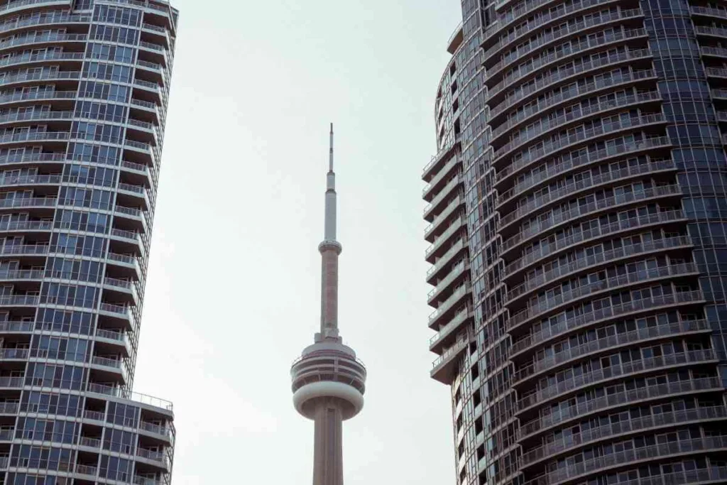 Canadá facilita el ingreso aéreo a ciudadanos de estos 4 países latinoamericanos