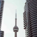 Canadá facilita el ingreso aéreo a ciudadanos de estos 4 países latinoamericanos