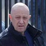 Rusia: Avión Privado con Jefe del Grupo Wagner, Yevgeny Prigozhin, se Estrella- Grupo Wagner se retira de Rostov del Don junto a su líder, Yevgeny Prigozhin