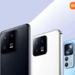 Solo cinco modelos de Xiaomi y Redmi podrán probar Android 14 este año con MIUI 14.1