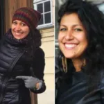 La editora audiovisual Yessica Calvera fue hallada muerta en su apartamento en Bogotá- laboró en RCN