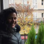 Así fue el brutal asesinato de Yessica Calvera a manos de su hijastro de 16 años