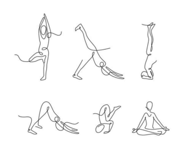 Cómo hacer yoga paso a paso: guía completa para principiantes