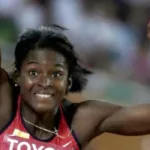 Cómo ayudar a Yosiris Urrutia, la atleta colombiana que sufrió un problema renal y respiratorio por el calor en Puerto Rico