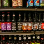 ¿Ha acabado el idilio entre Estados Unidos y la cerveza?