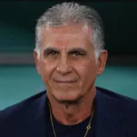 0-1. Catar sorprende y desquicia a México