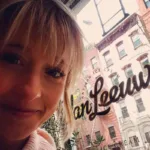 Allison Mack sale de la cárcel tras colaborar en el caso contra Keith Raniere y la secta NXIVM