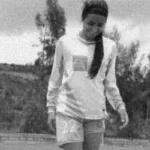 Adriana Suárez Saavedra,-Joven futbolista colombiana muere en atropellamiento en Maryland, EE. UU.