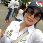 Sicarios mataron a la secretaria de Movilidad de Tuluá y a una compañera de trabajo-Alejandra guatapi franco