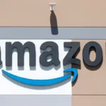 Amazon acepta una multa de 25 millones de dólares por la violación de la privacidad infantil