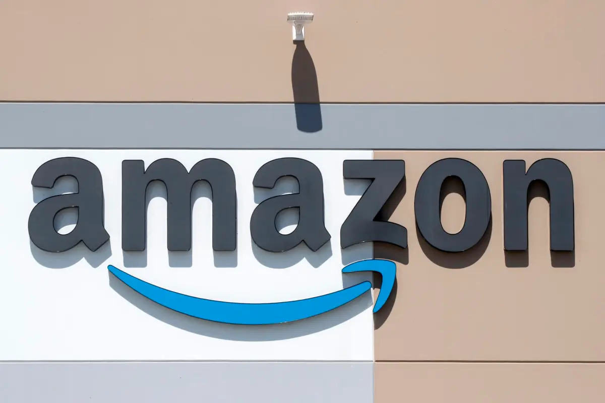Amazon acepta una multa de 25 millones de dólares por la violación de la privacidad infantil