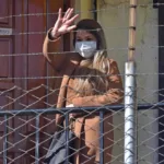 Áñez presenta un último recurso contra su condena a 10 años de cárcel por crisis de 2019