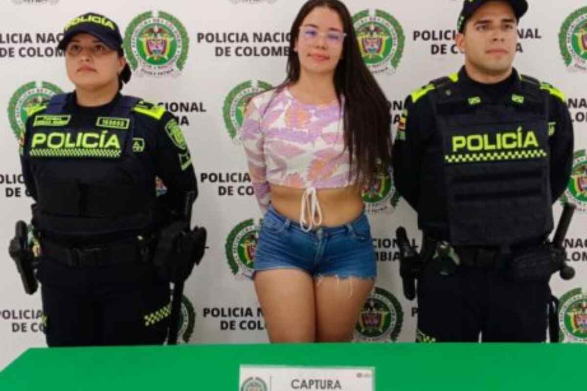 Crimen atroz: hombre es apuñalado y golpeado por tocarle el trasero a una mujer