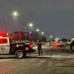 Ejecutan a 6 personas en Apodaca tras torturarlas y amarrarlas con sus propios cordones