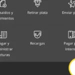 Bancolombia aclara situación de movimientos en cuentas de ahorro tras denuncias en redes