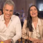 ¿Qué pasó con 'Betty, la fea' y Armando Mendoza? Descúbrelo en Amazon Prime Video este 2024 cuando se estrene la nueva secuela