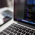 ChatGPT lanza Code Interpreter, un complemento con las habilidades de un científico de datos