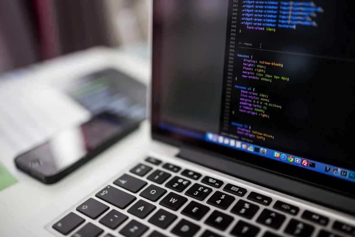 ChatGPT lanza Code Interpreter, un complemento con las habilidades de un científico de datos